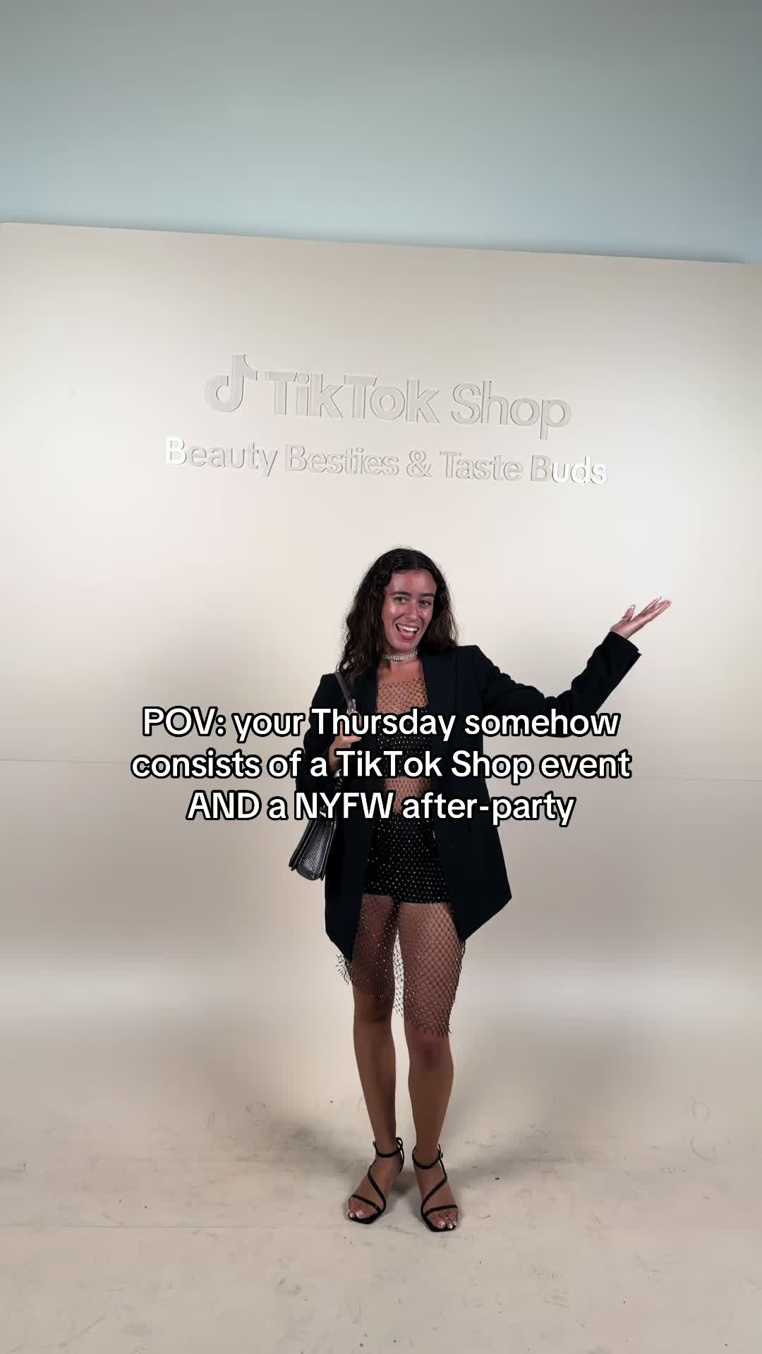@Toria Lexus
