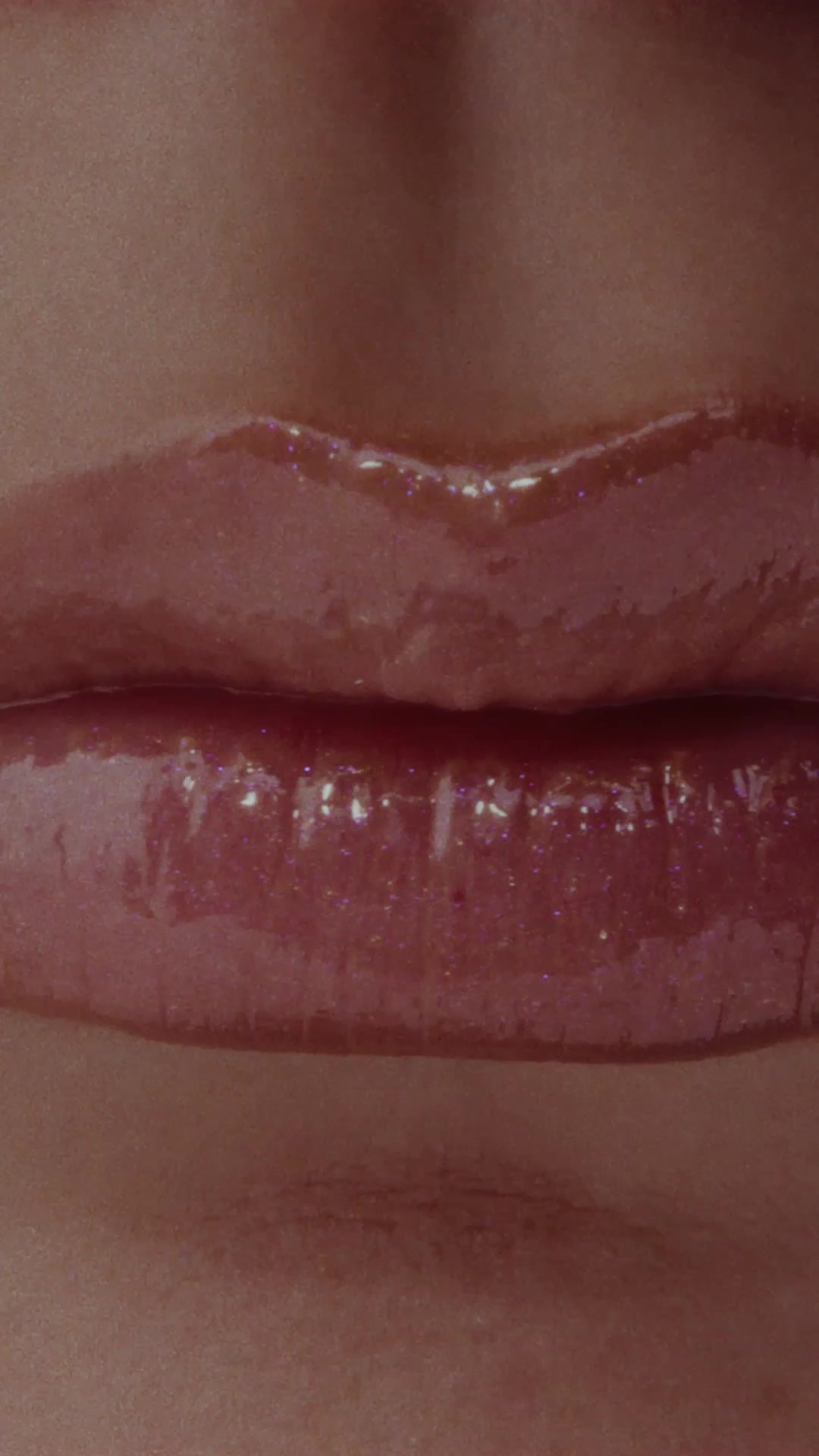 @Mary Kay U.S.