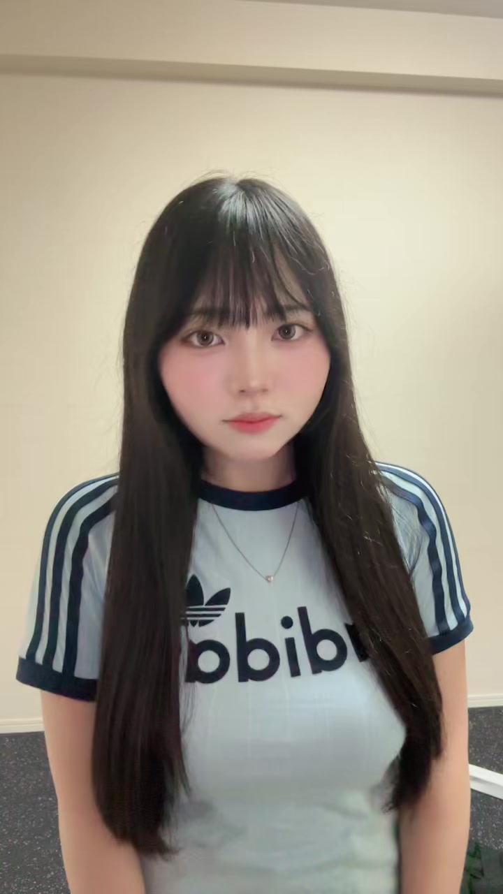 @彩空(さら)