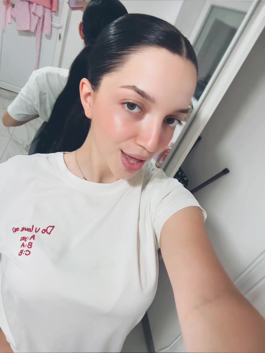 @Тара