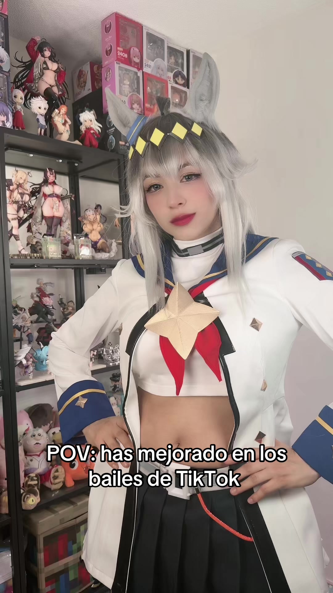 @Mamyouu
