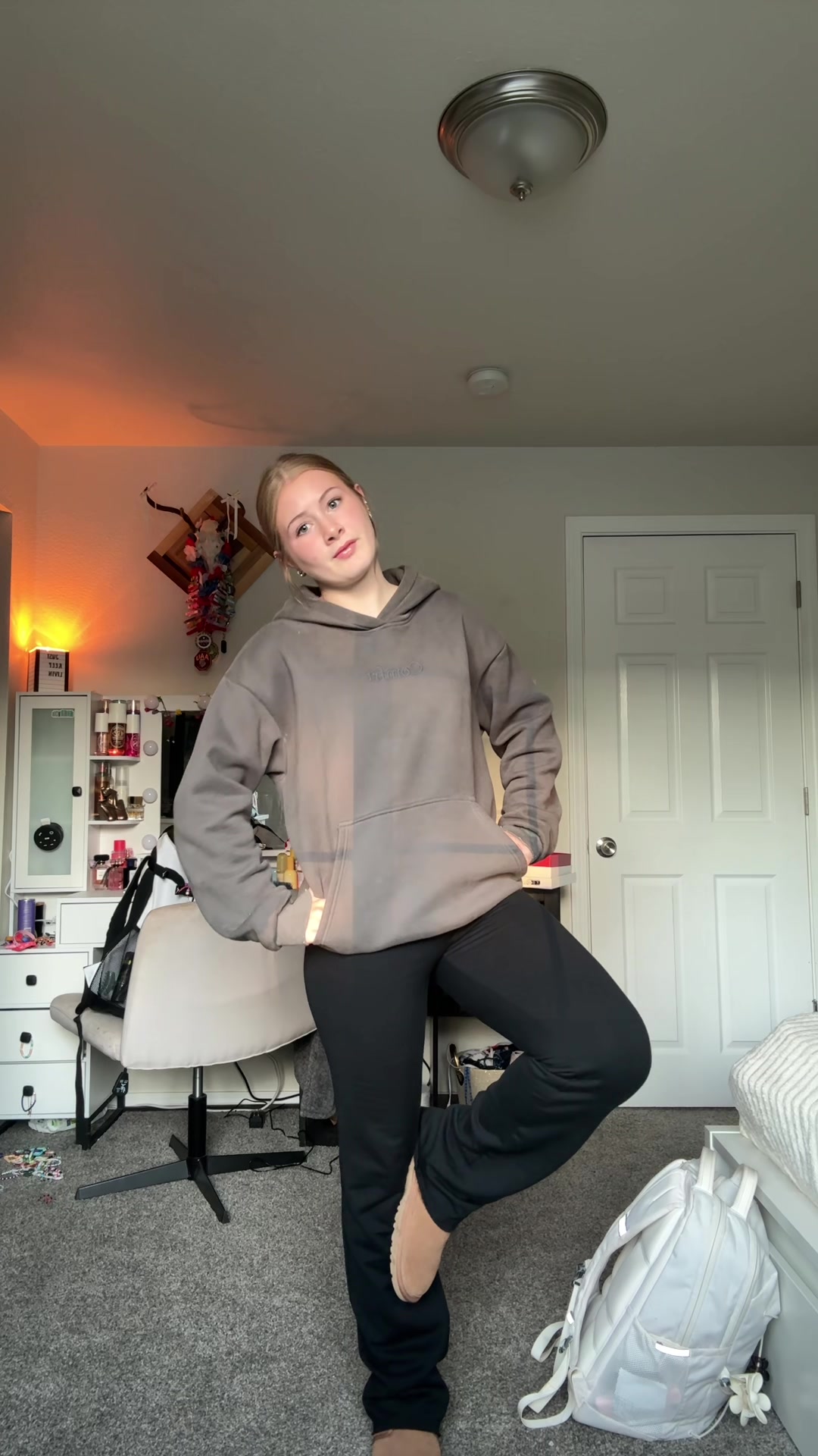 @〰️kaydance🥀〰️