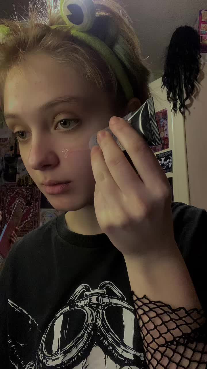 @Спокойствие говнаря🕯️