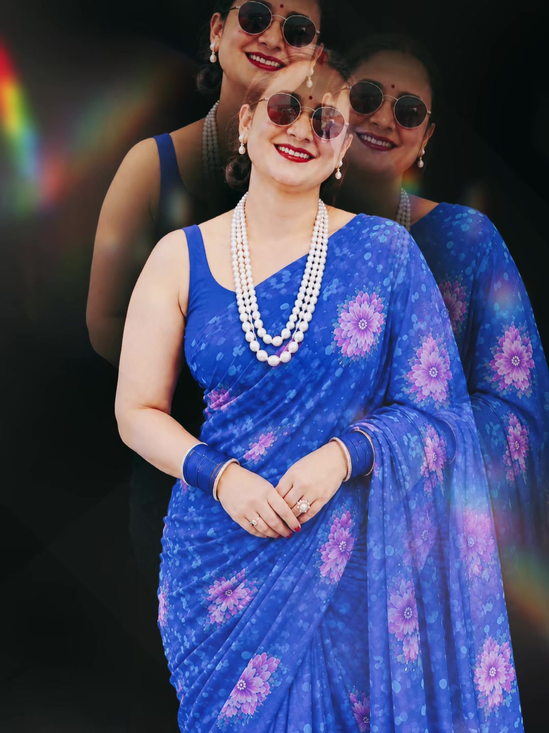 @neha rai