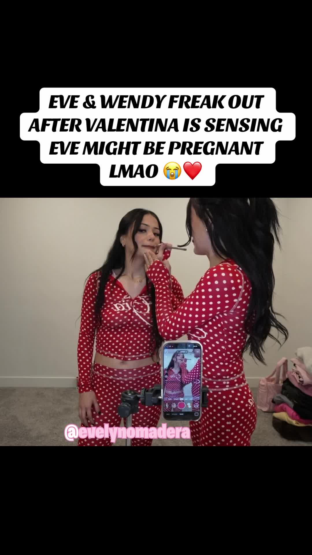 @clipsstea1