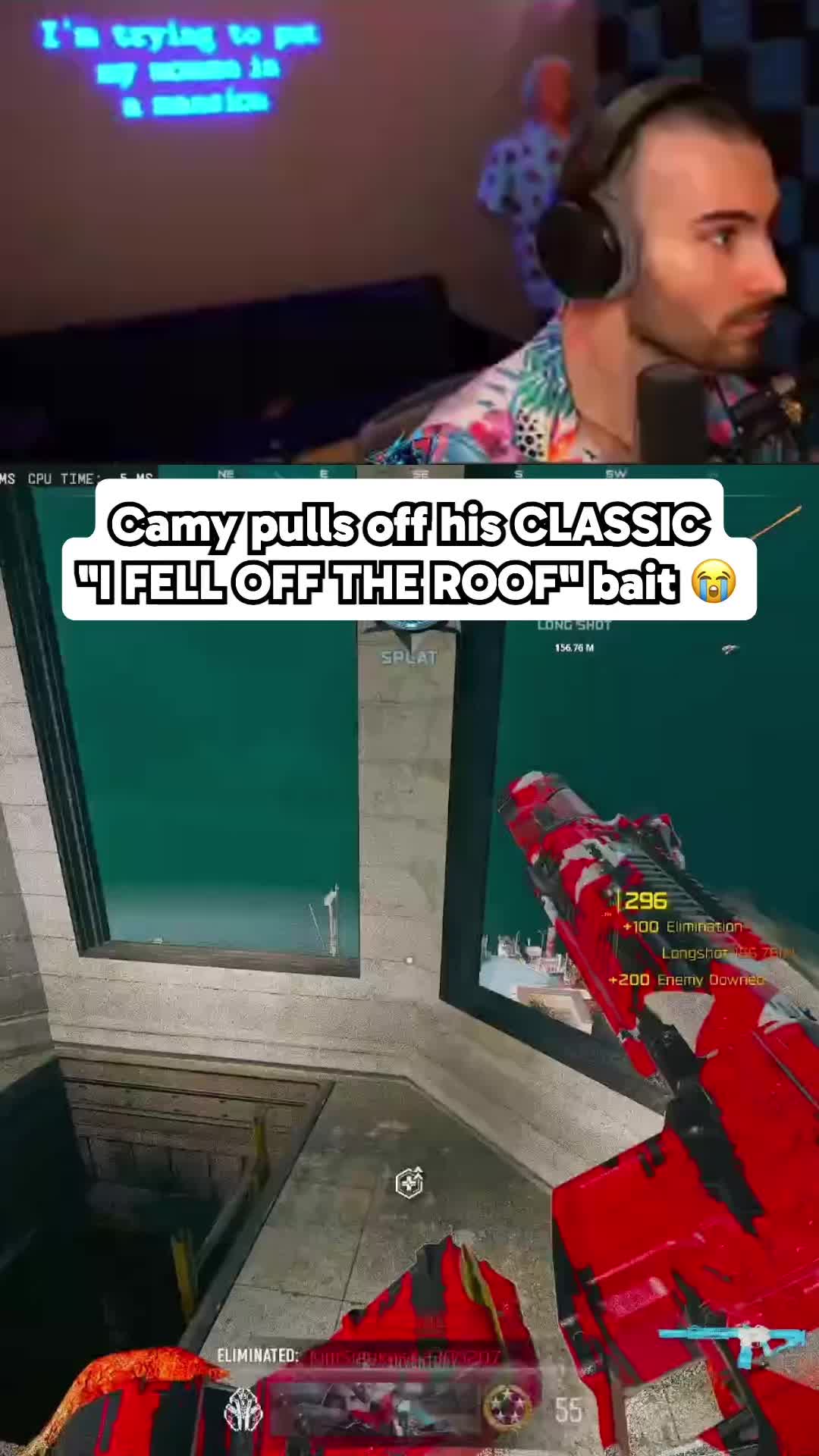 @CWD Clips