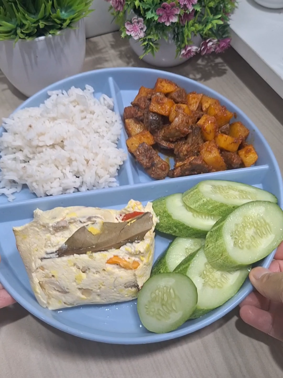 @dapur_ulan
