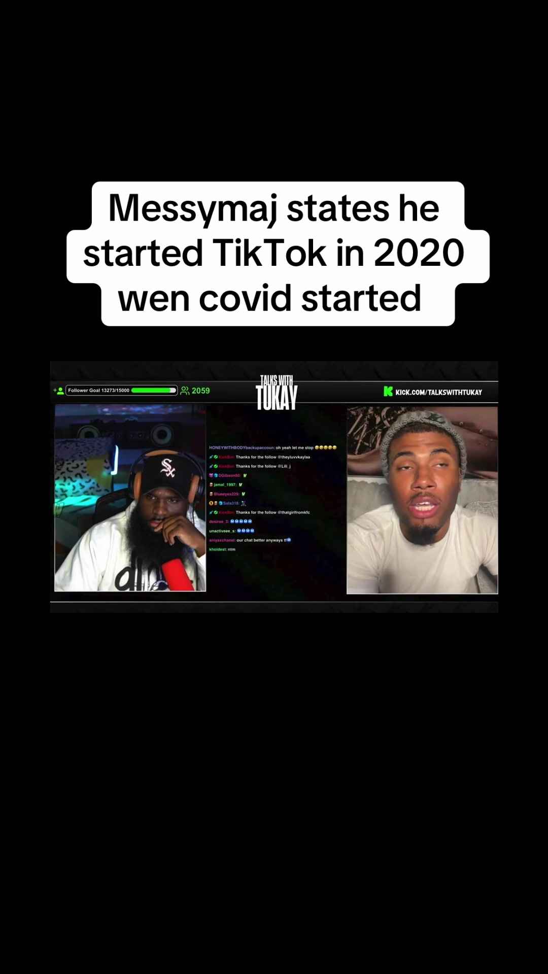 @Keshclippedit