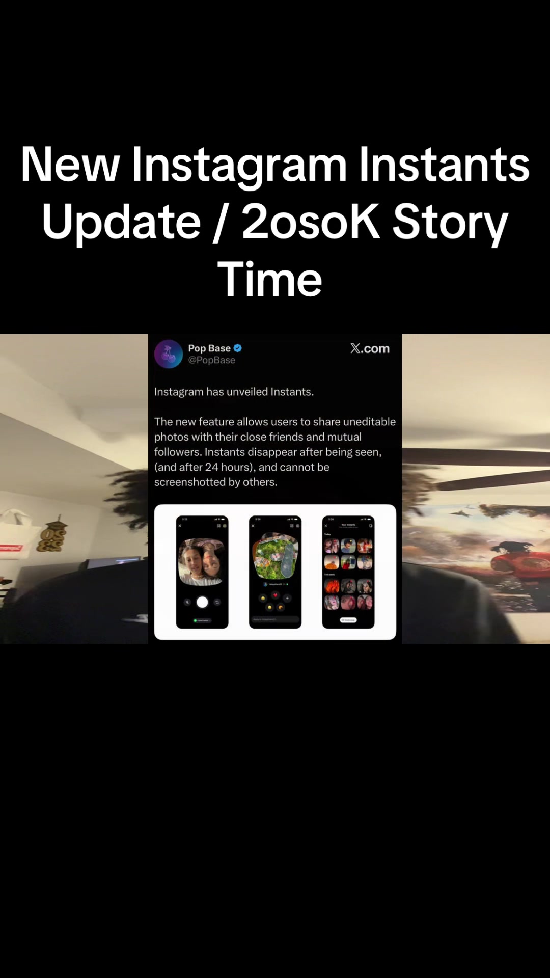 @2osoK