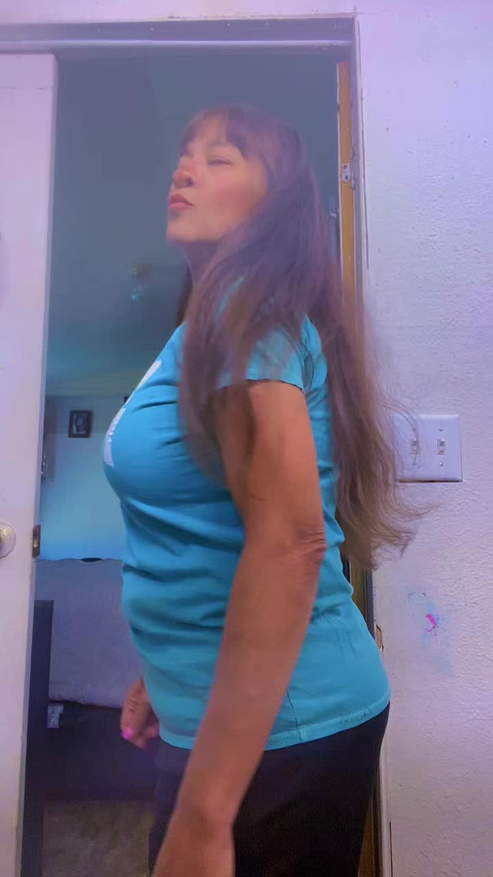 @nicoleoxendine73