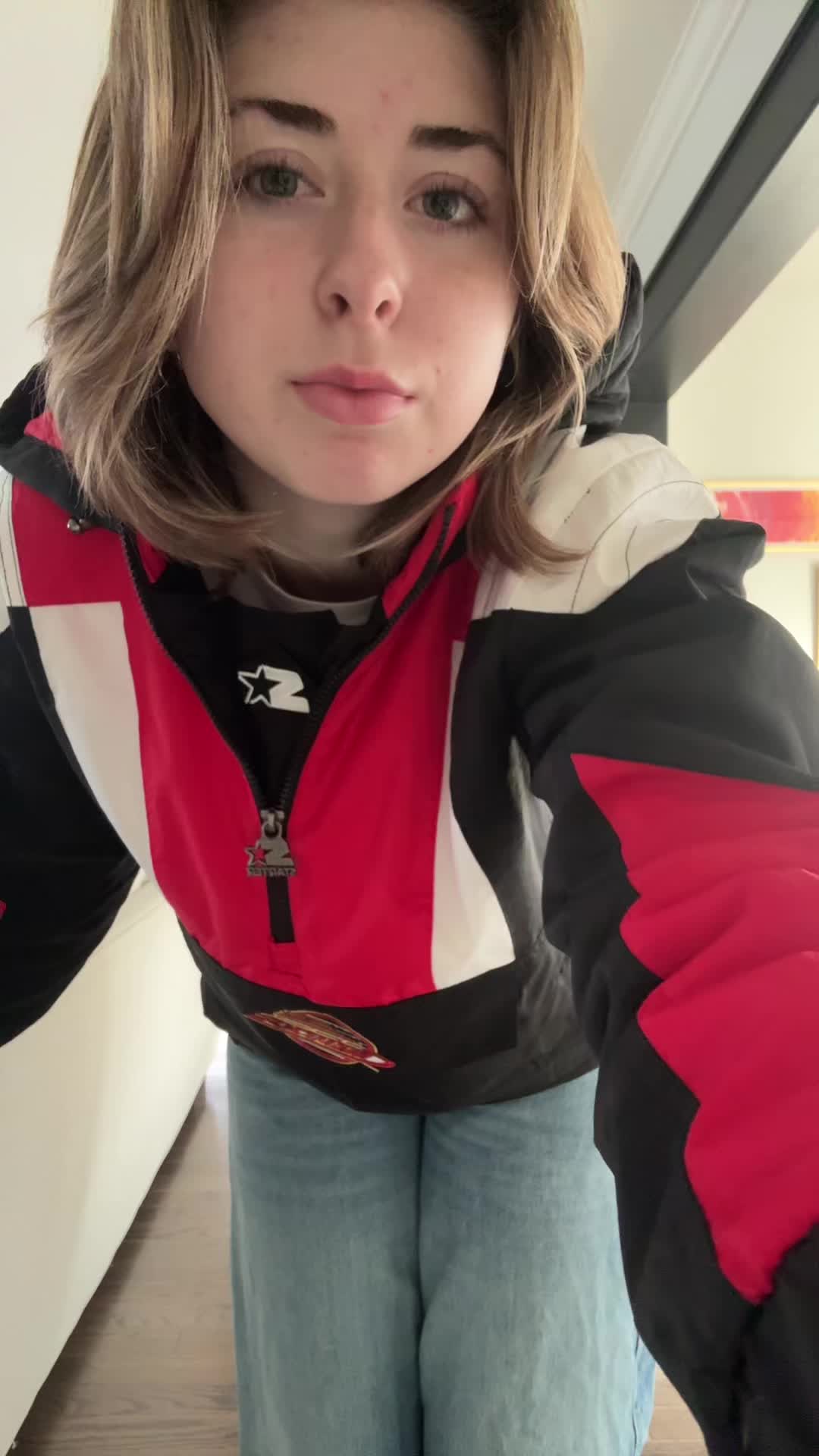 @addi