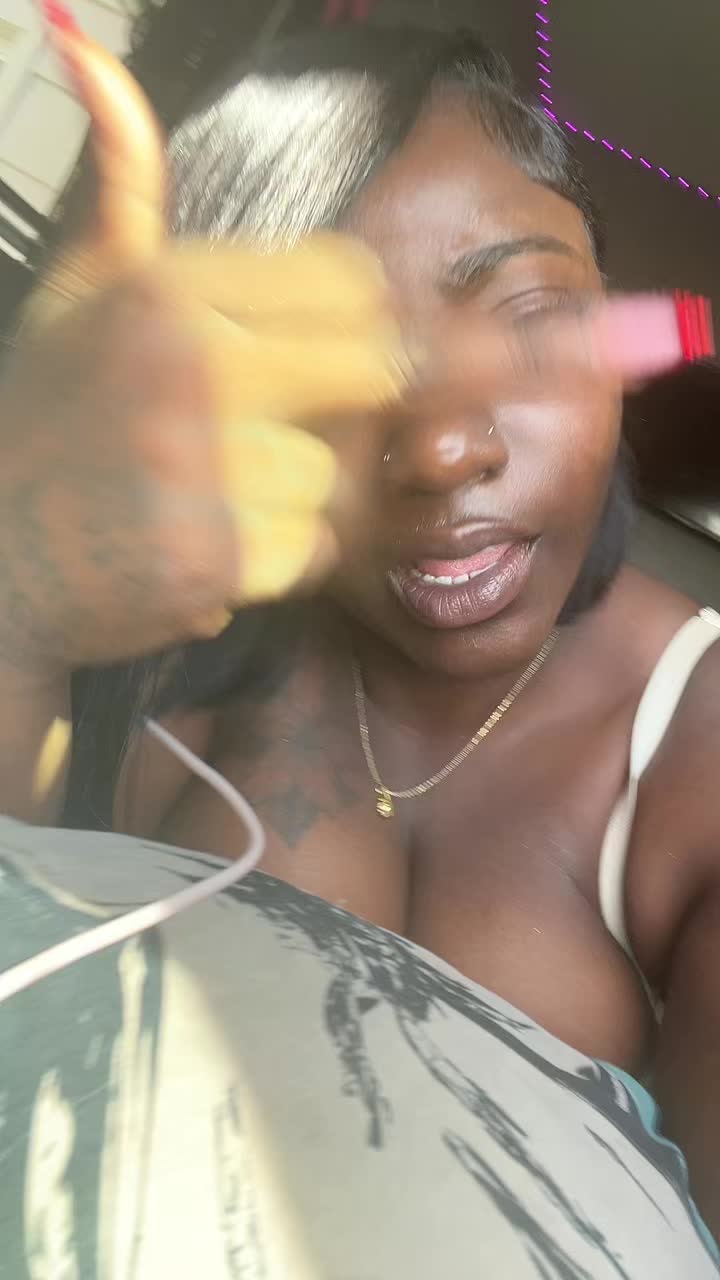 @Mstrillshit