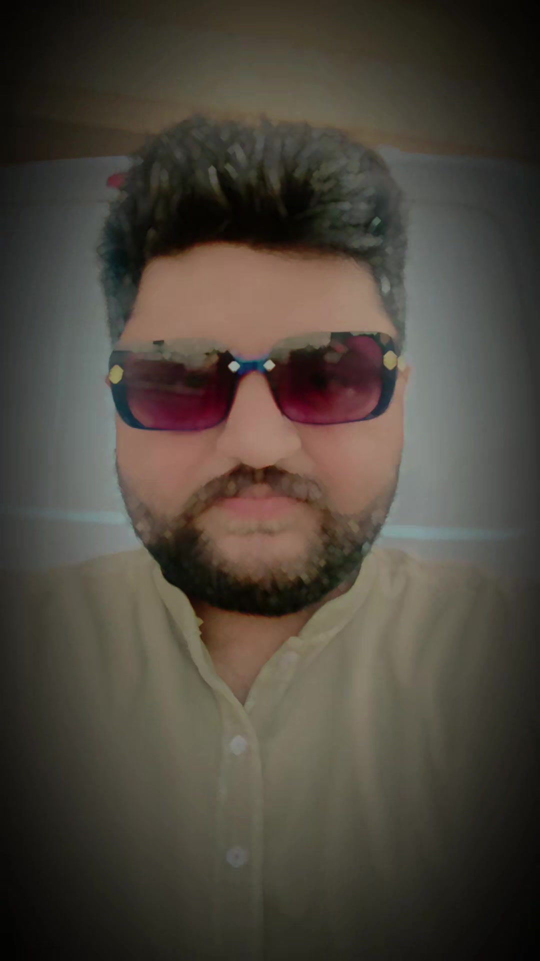 @Sardar Sudia wala