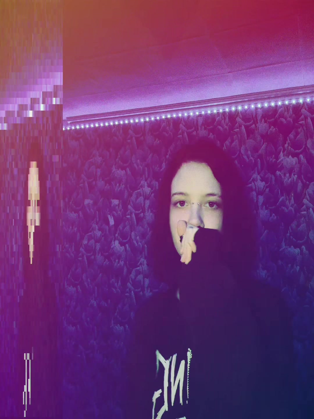 @мышка