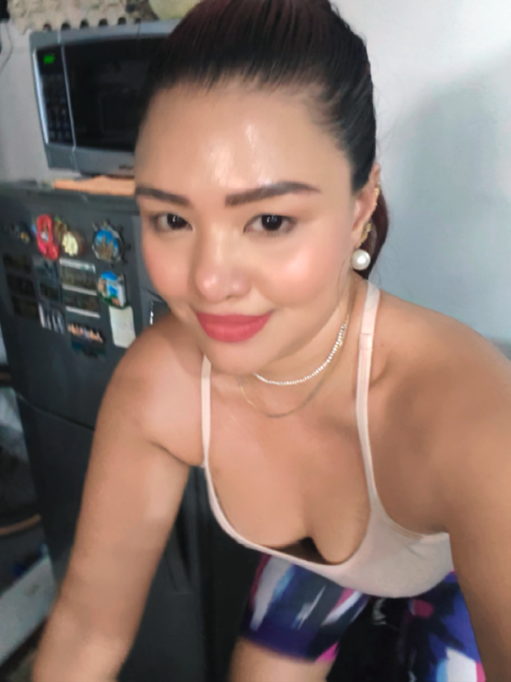 @Maria Ma. Maria