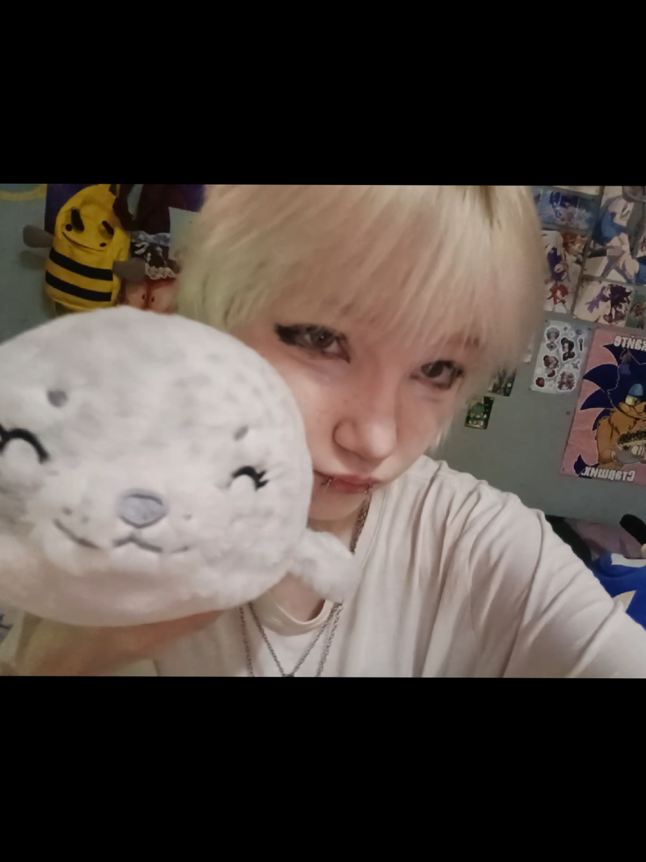 @ФОМКА( =ω= )🫐@