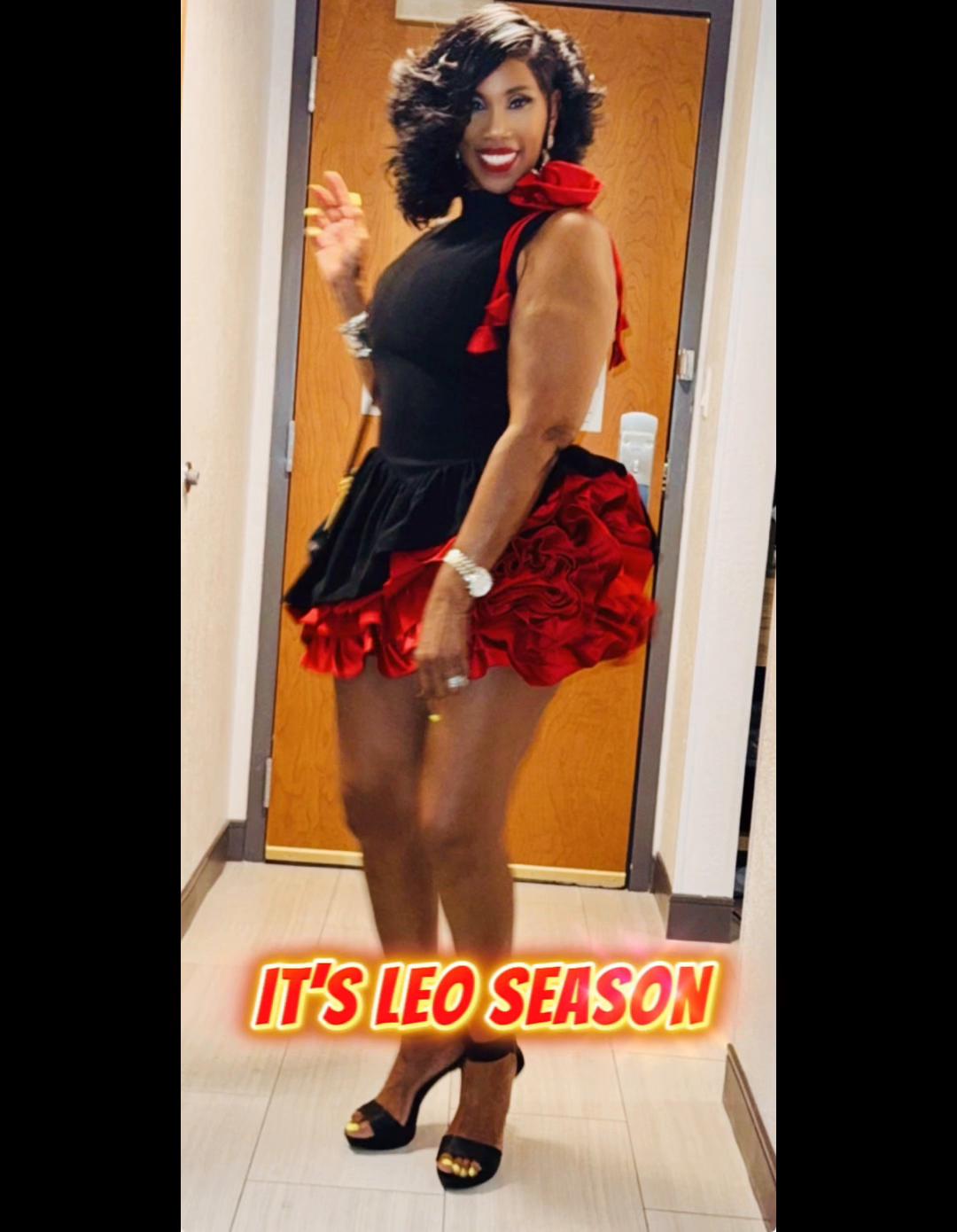 @SheBTrippin