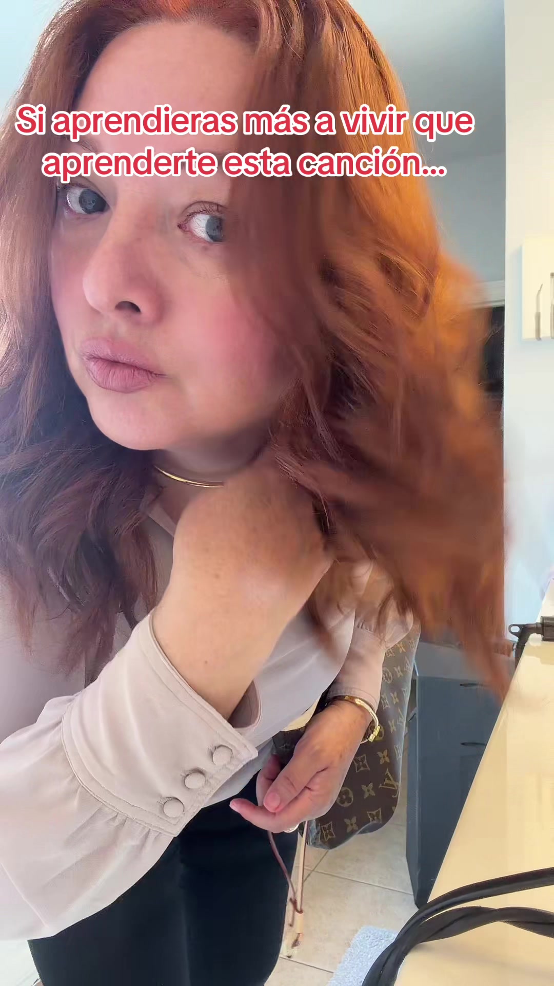 @GiGi de Jalisco