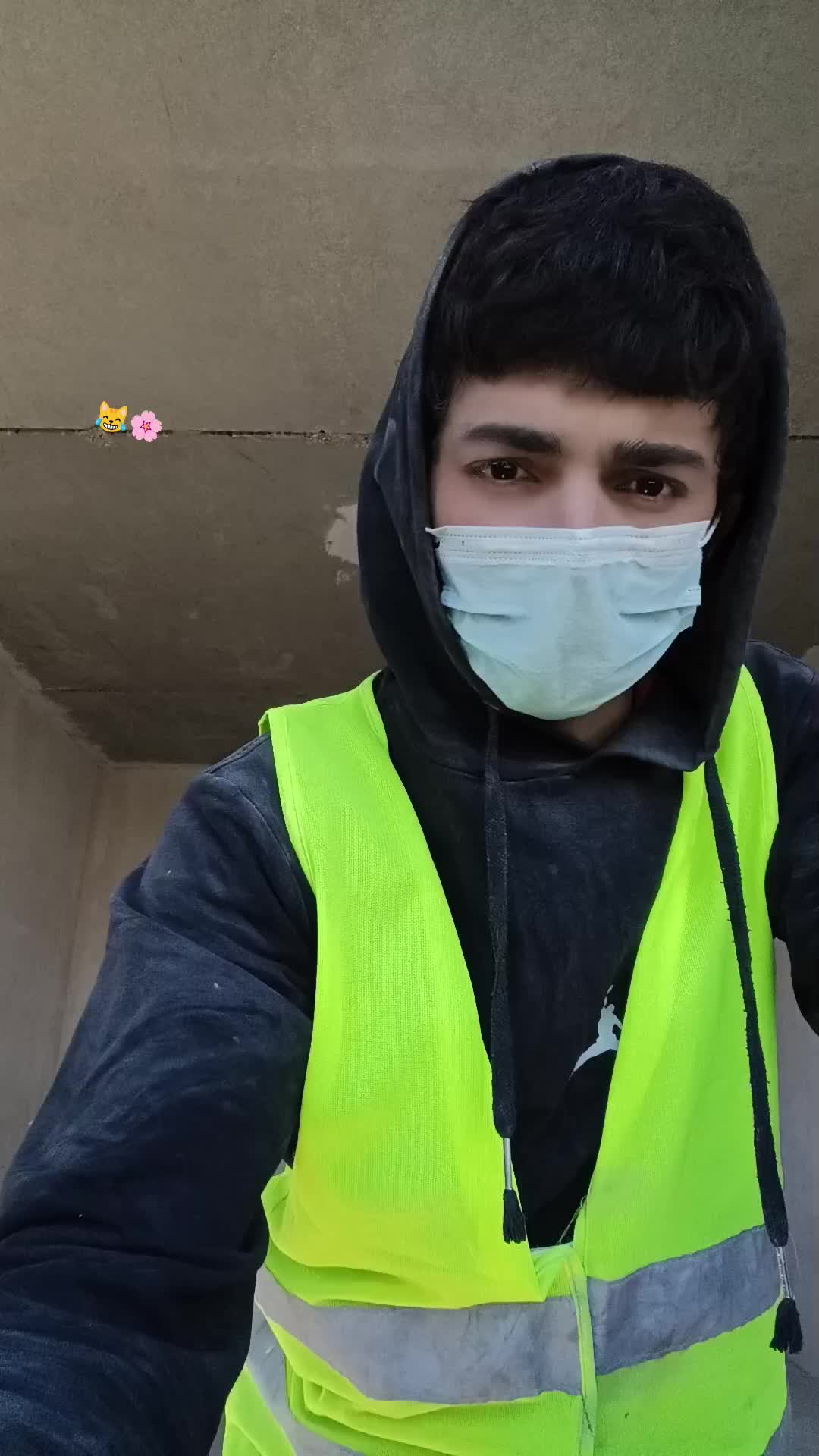 @𝒃𝒂𝒄𝒉𝒂𝒊 𝒐𝒅𝒊 🌚🌝