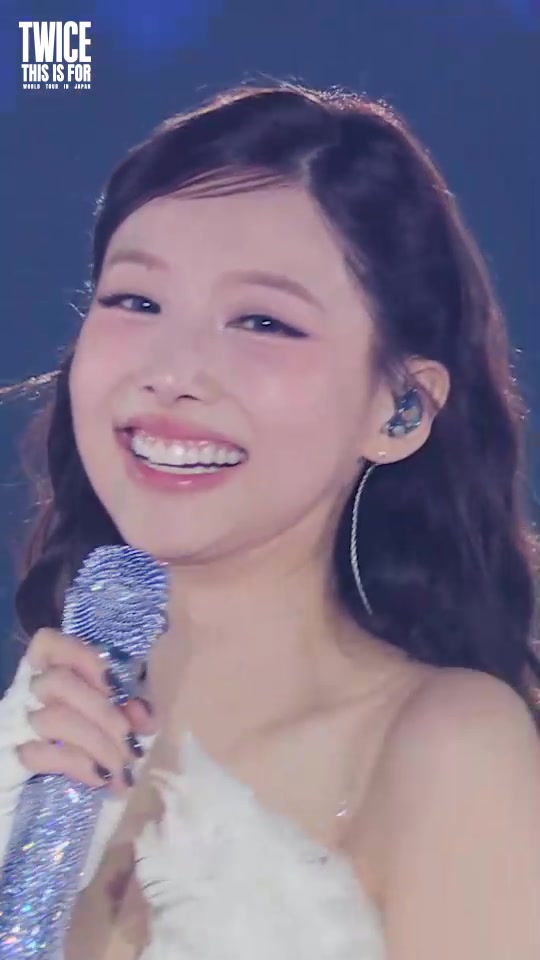@&middot;̩͙꒰ঌ𝑅𝑖𝑎︎໒꒱&middot;̩͙&hearts;️さな推し💜🐹💜