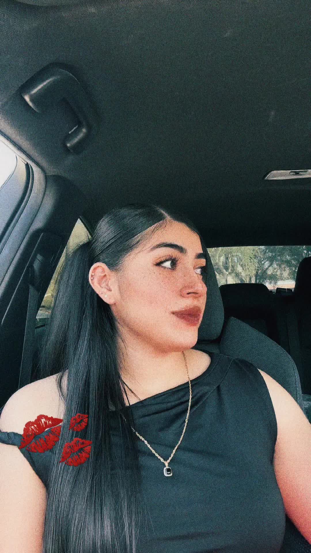 @nadiafloreslove