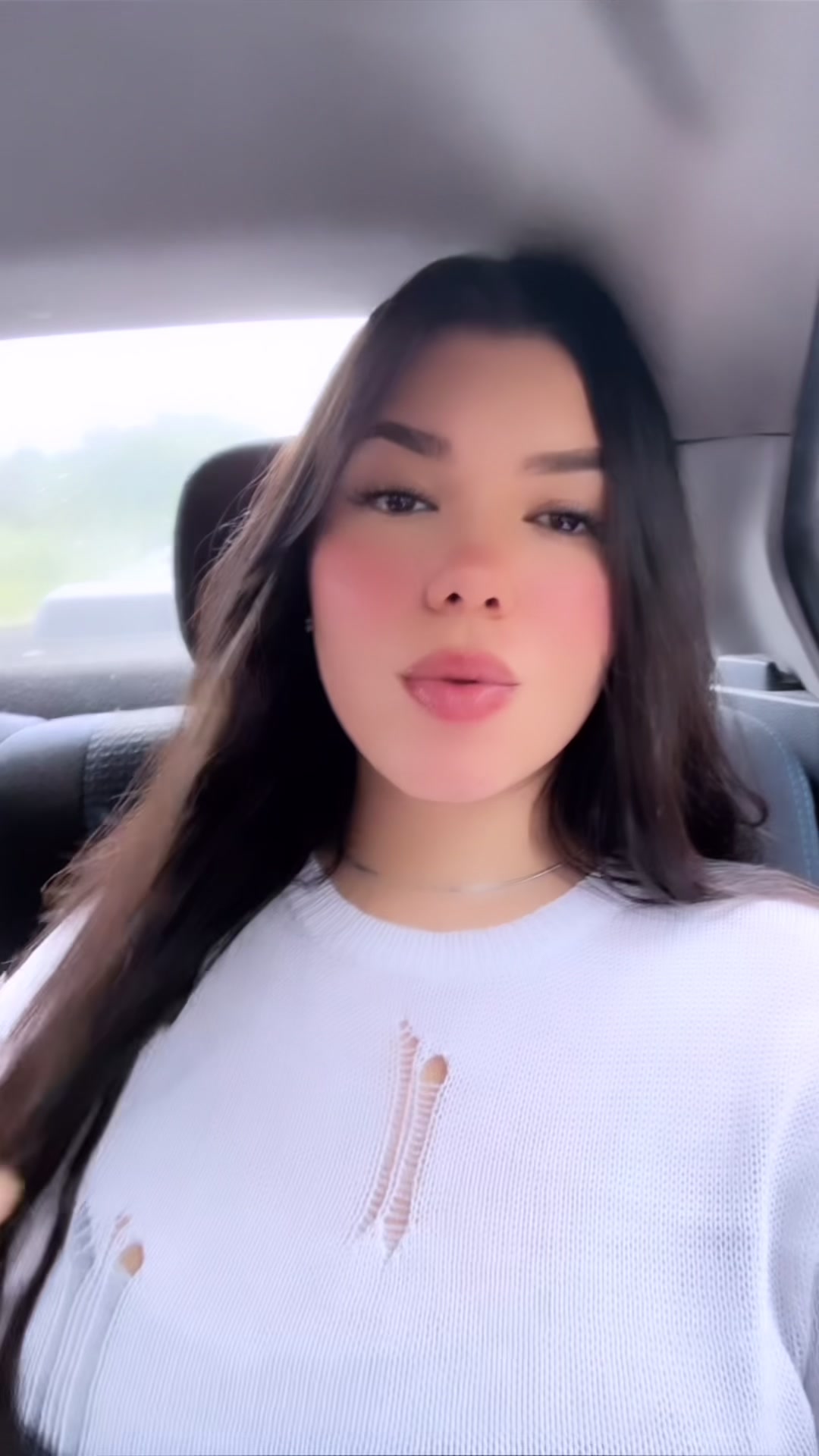 @Valentina Michelle