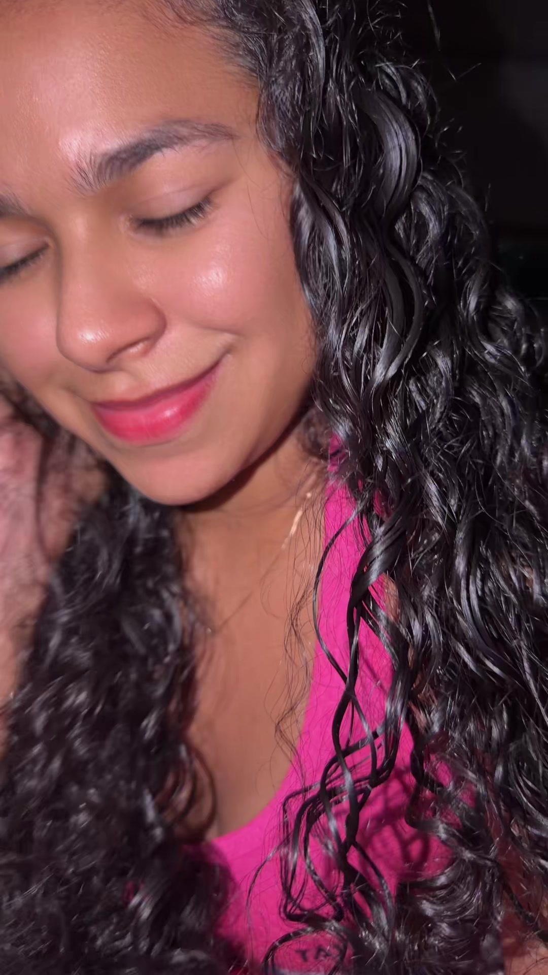 @M&oacute;nica Ojeda 🤩🤩😍😘😘