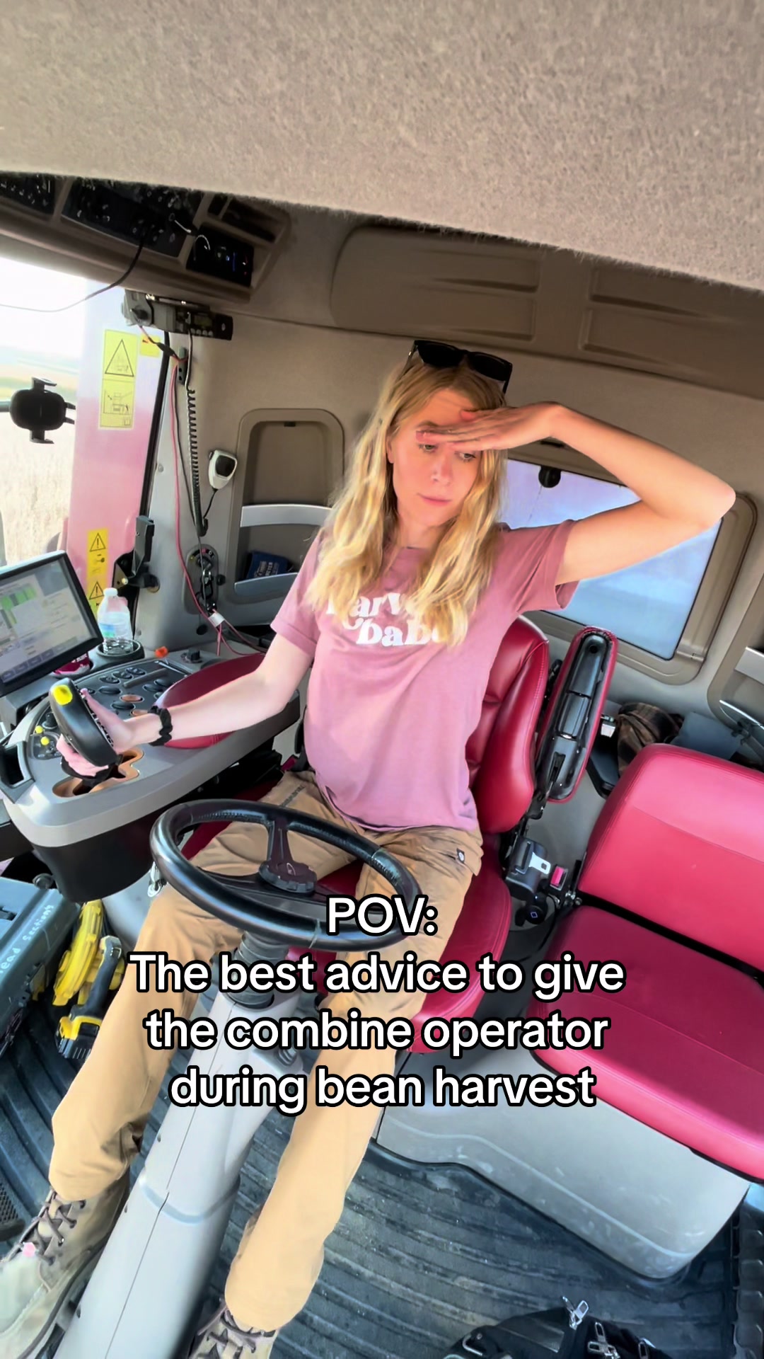@farmingwithkels