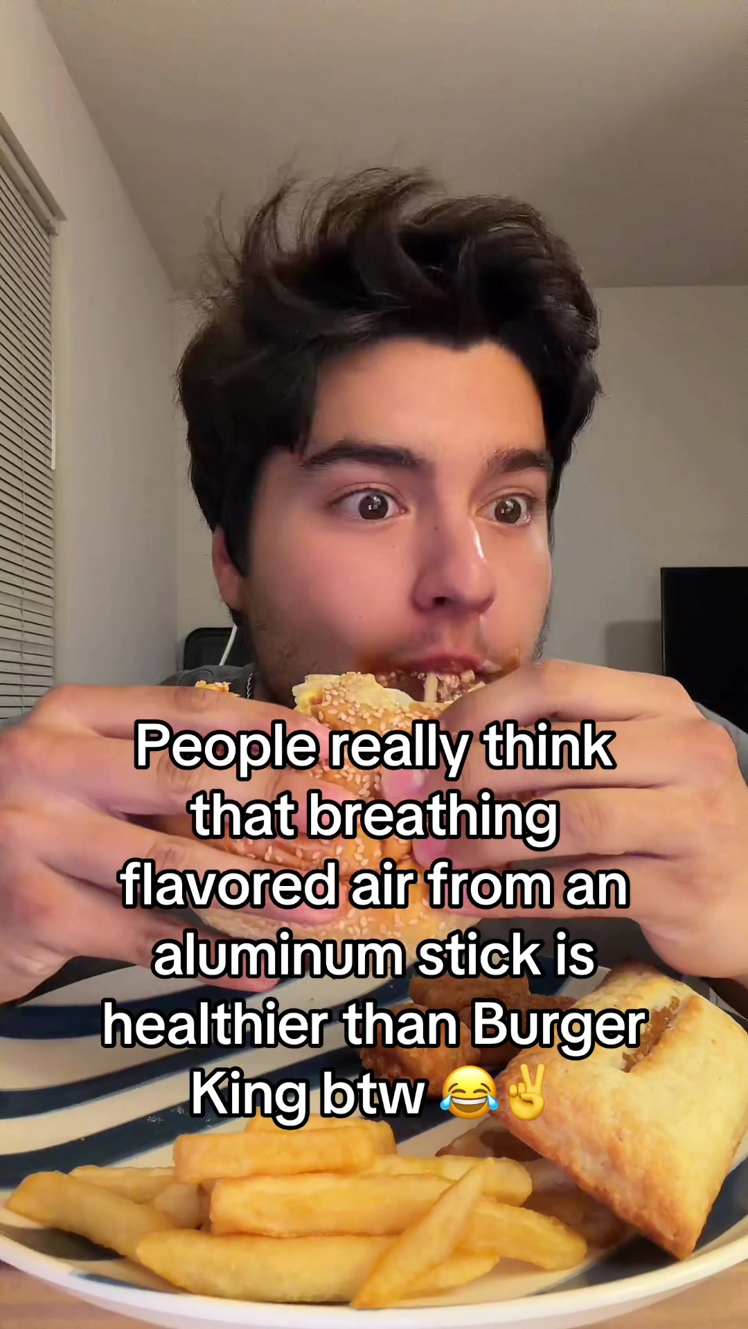 @Jacked.hugoeats