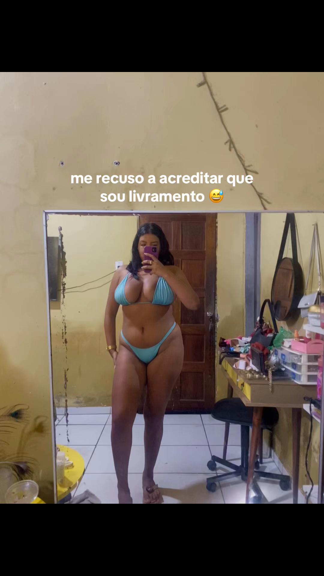 @Yasmim Dornelas