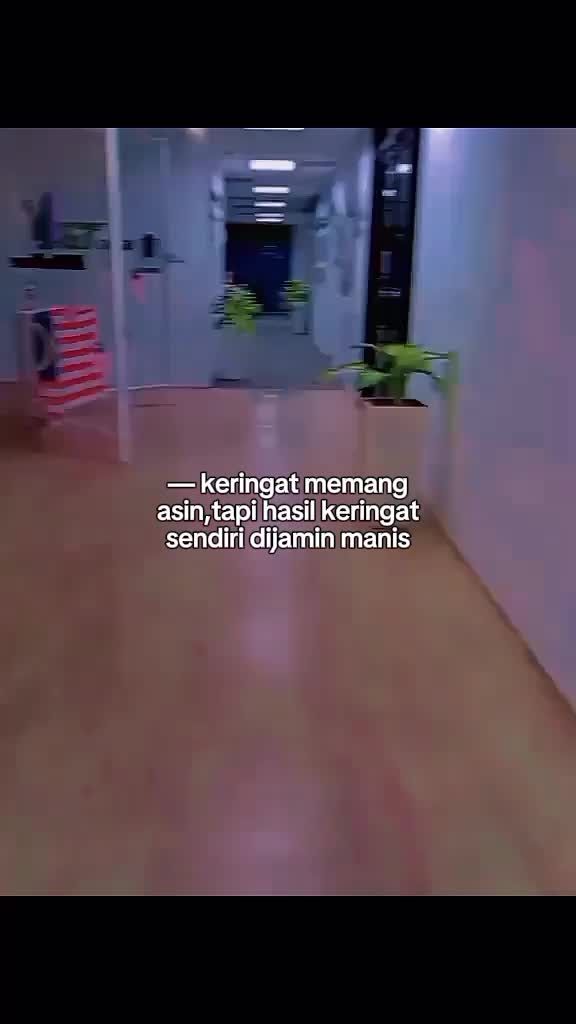 @🐼 irapajira 🐼🇲🇾🇮🇩