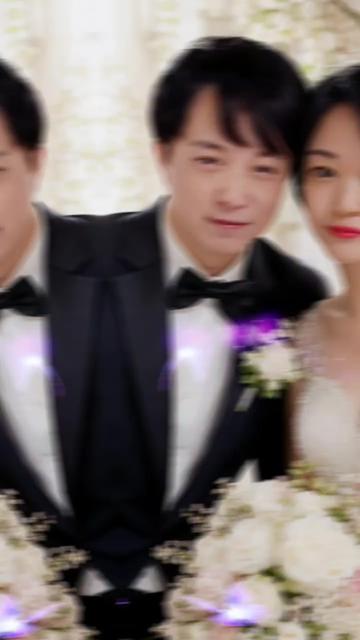 @✞︎✰{태봉}✞︎✰
