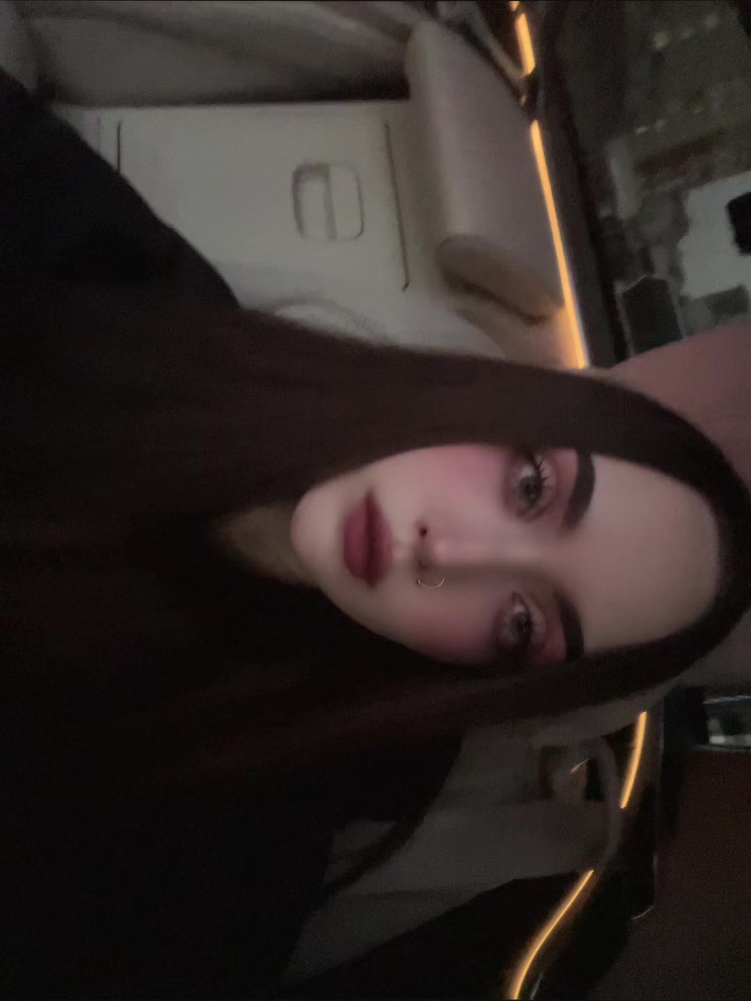 @невск