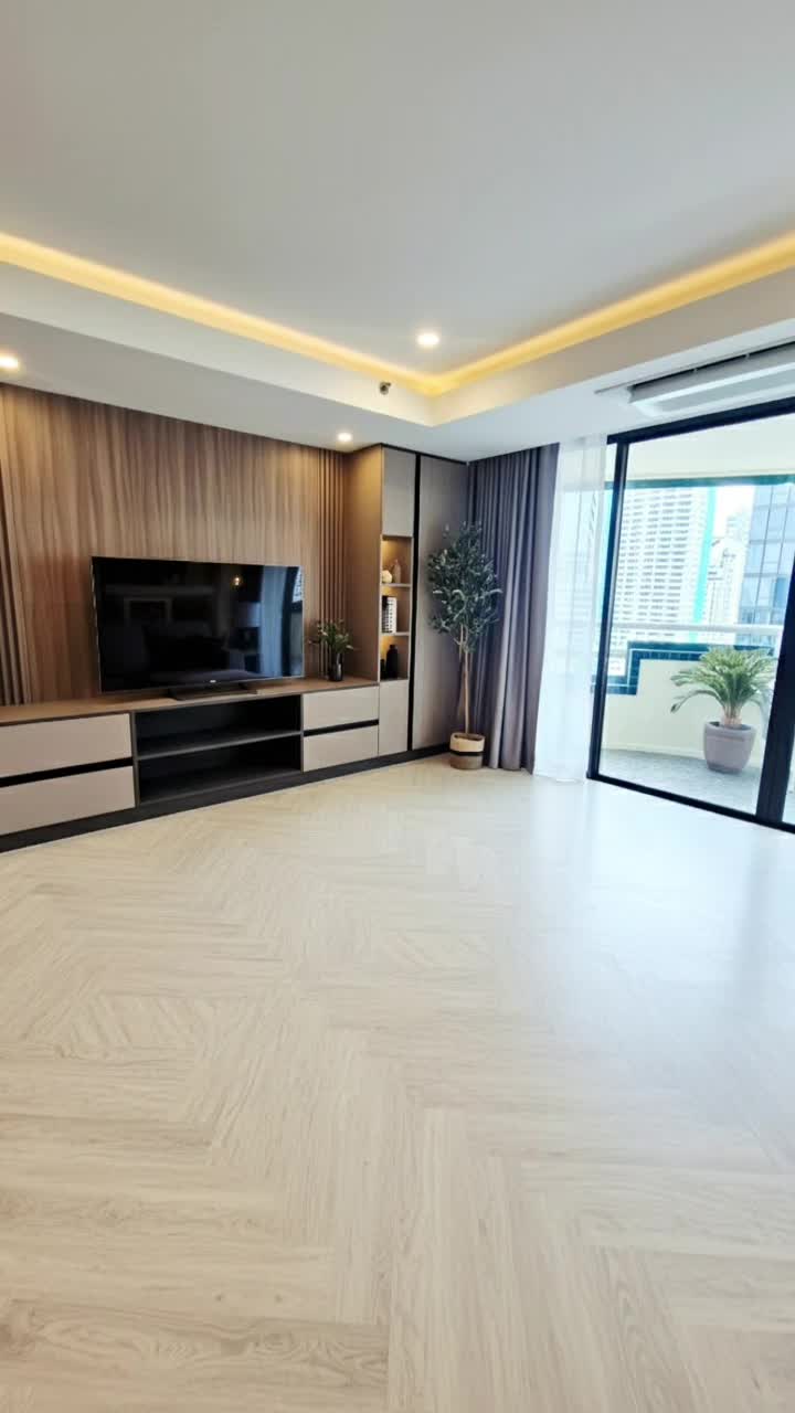 @EastBlue Real Estate