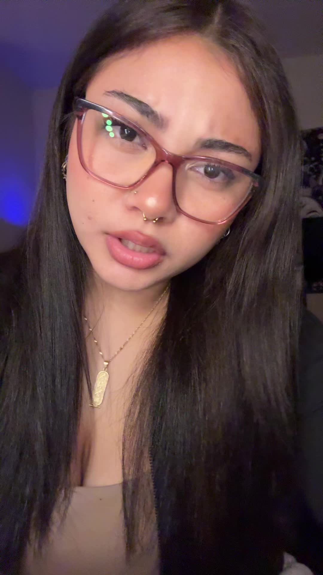 @ayahh