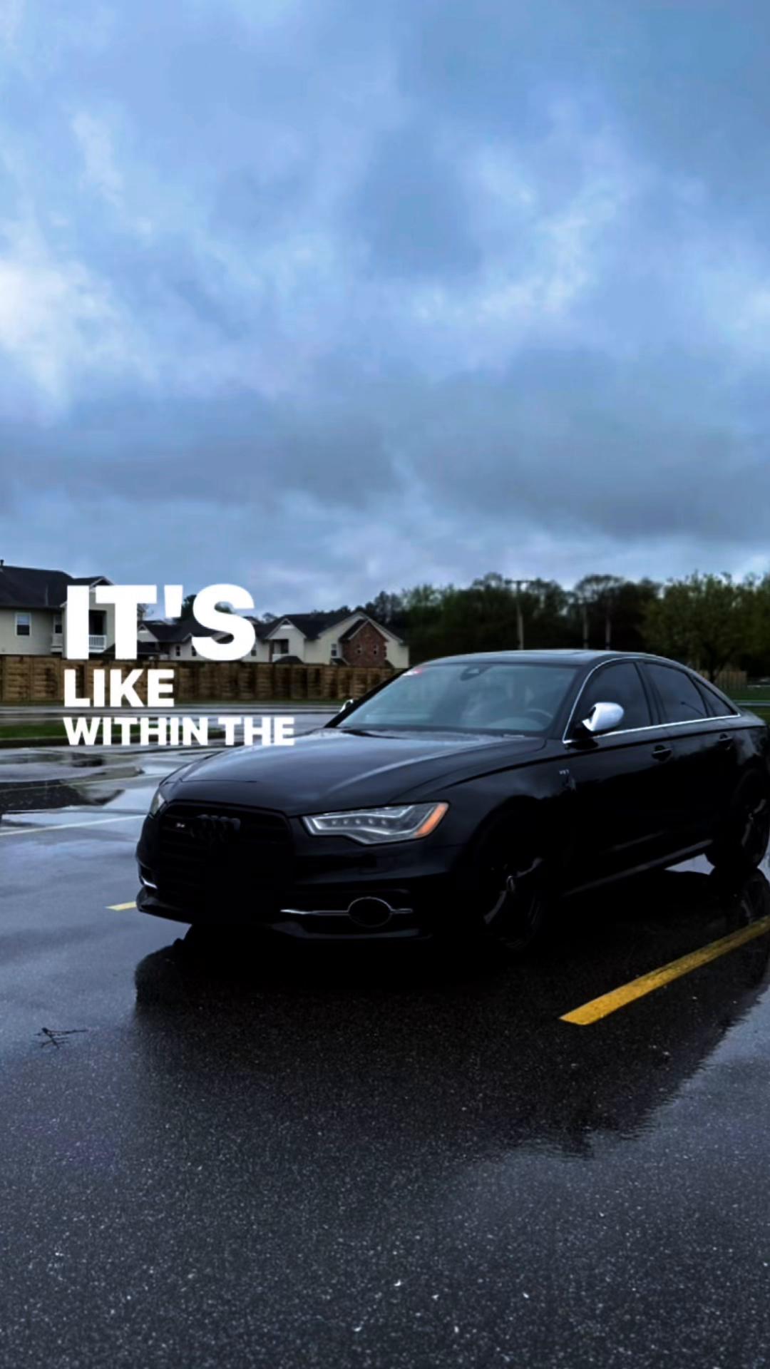 @S6VENOM 🤙🏾