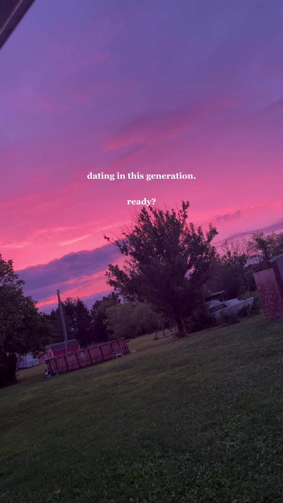 @kylie