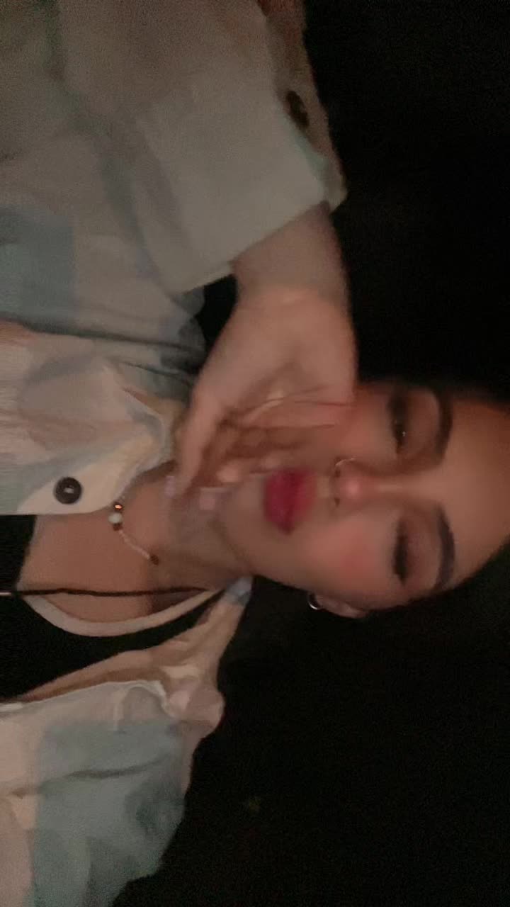 @Samin