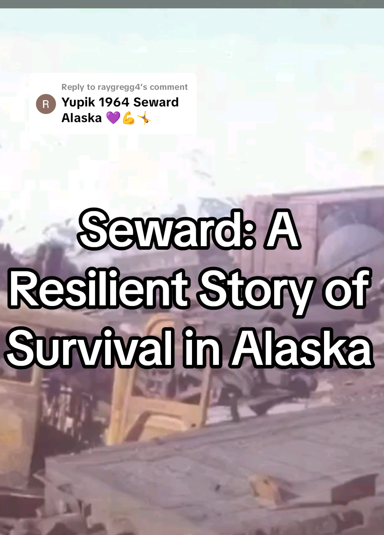 @alaska.history