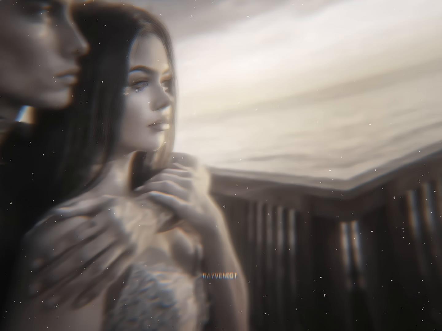 @𝑹𝒂𝒚𝒗𝒆𝒏𝒊𝒈𝒉𝒕