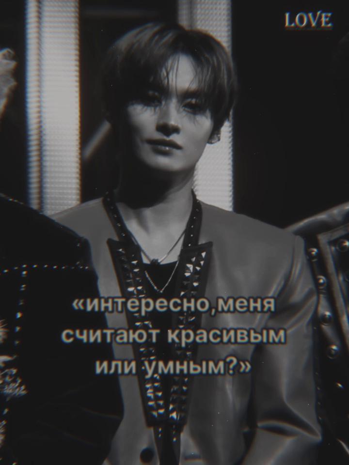 @тишка дерти