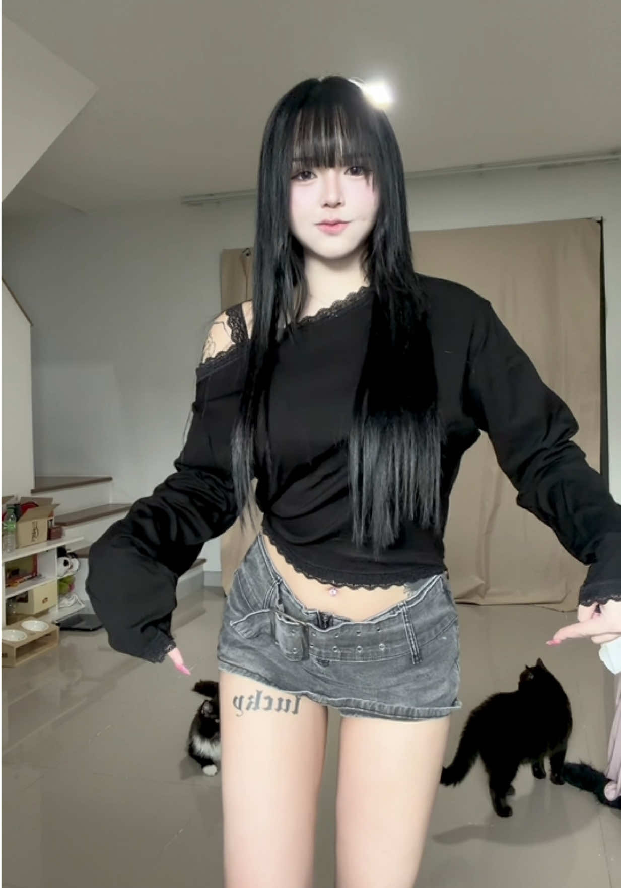 @ปลาทูครับพี่