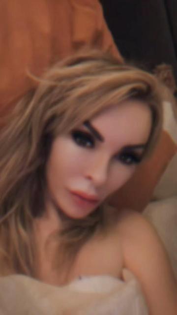 @belindalee000