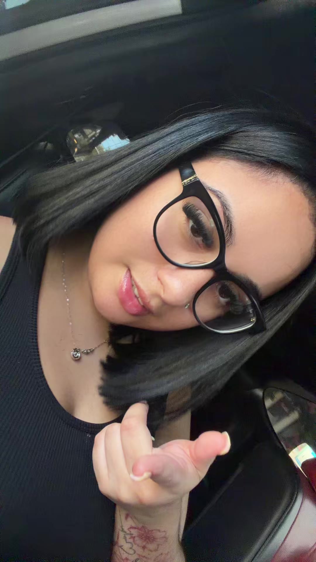@Jayy Mariee ❤️