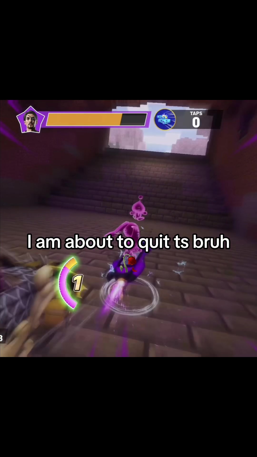 @unrealbandu