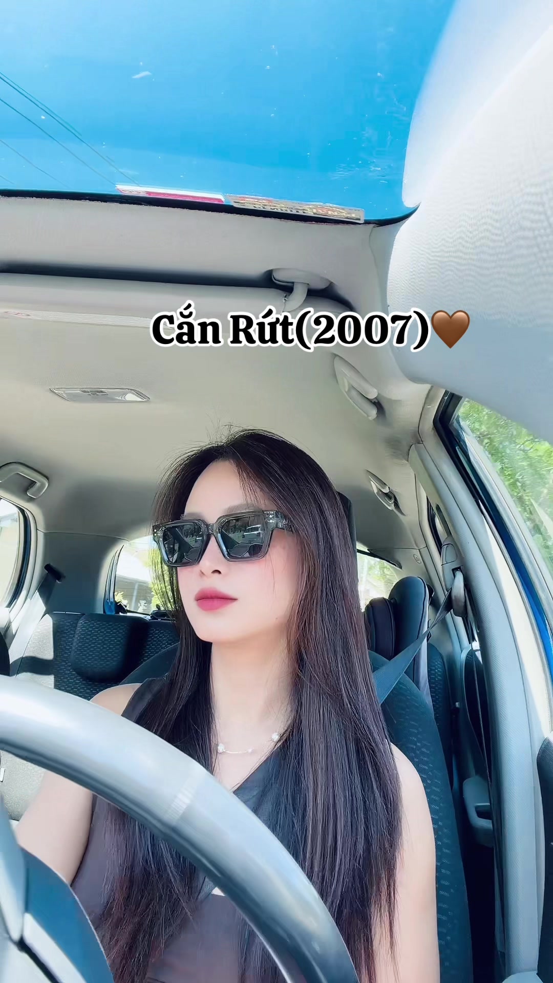 @𝐃𝐢𝐞̣̂𝐮🤎