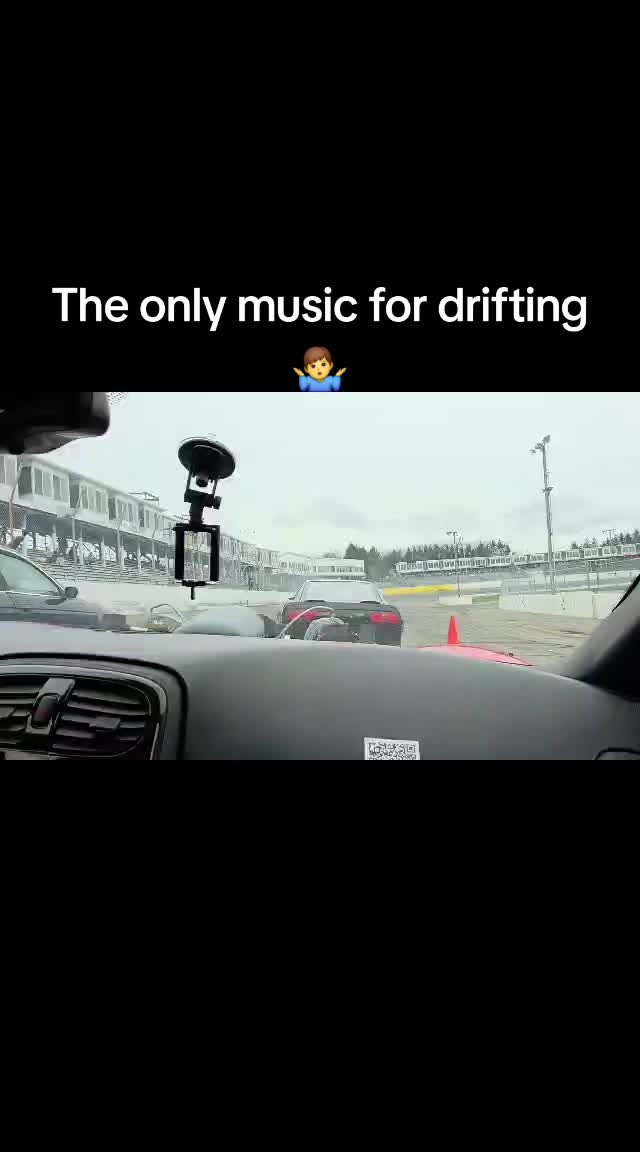 @Dunn_Drifting
