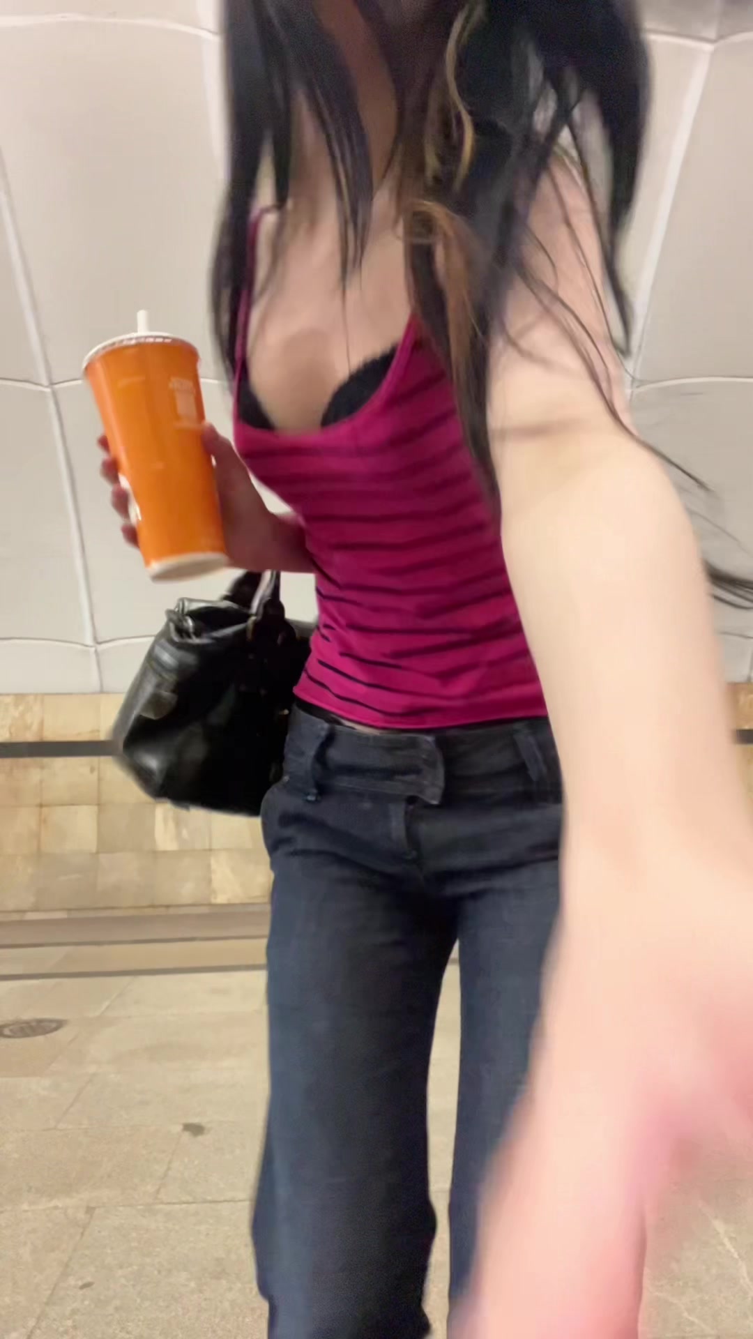 @Ольга
