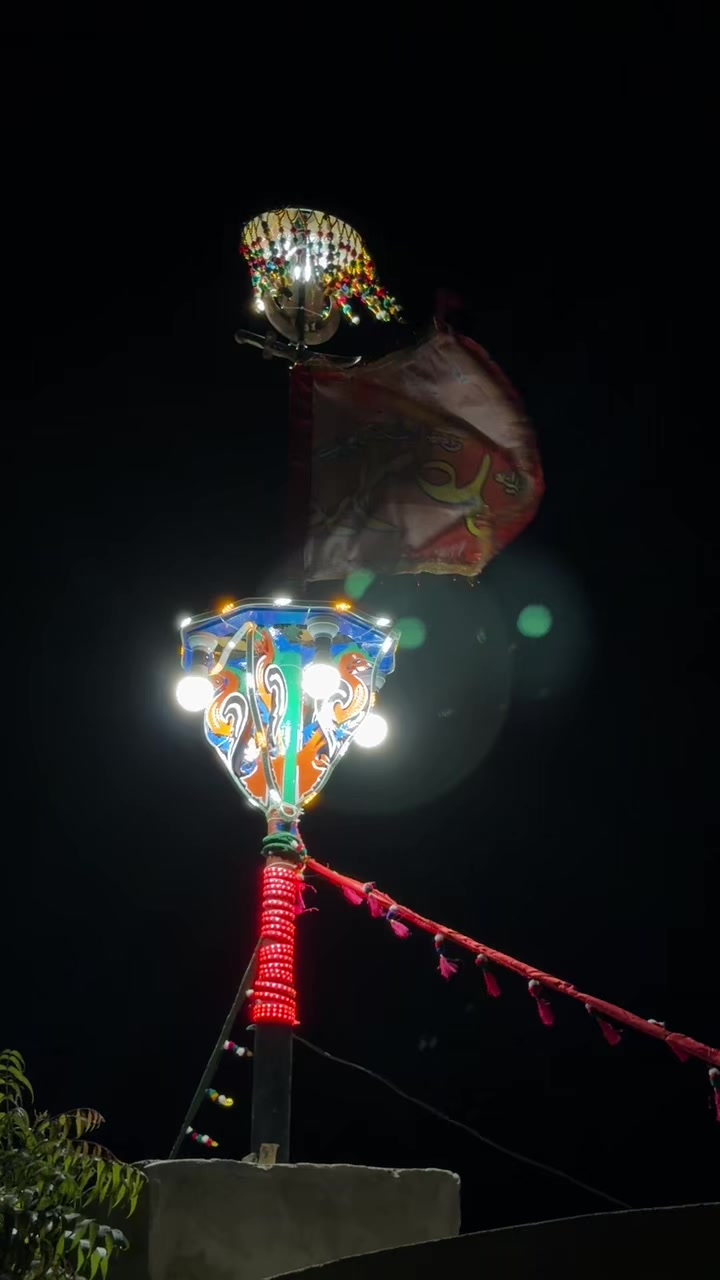 @&hearts;️Zawar Azhar jeelani&hearts;️