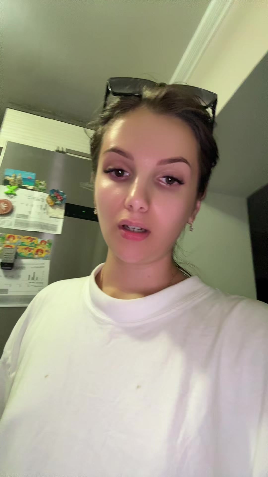 @Irochka-Creator de conținut